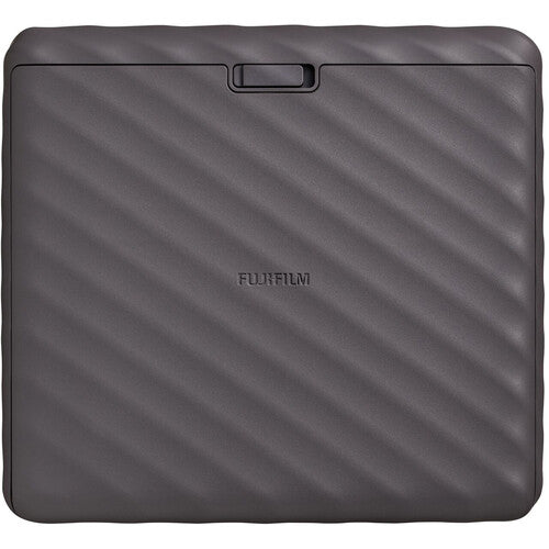 Impresora Fujifilm Instax Link Wide para teléfonos inteligentes